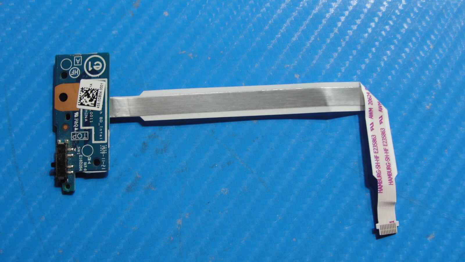 HP Envy x360 15m-dr1012dx 15.6