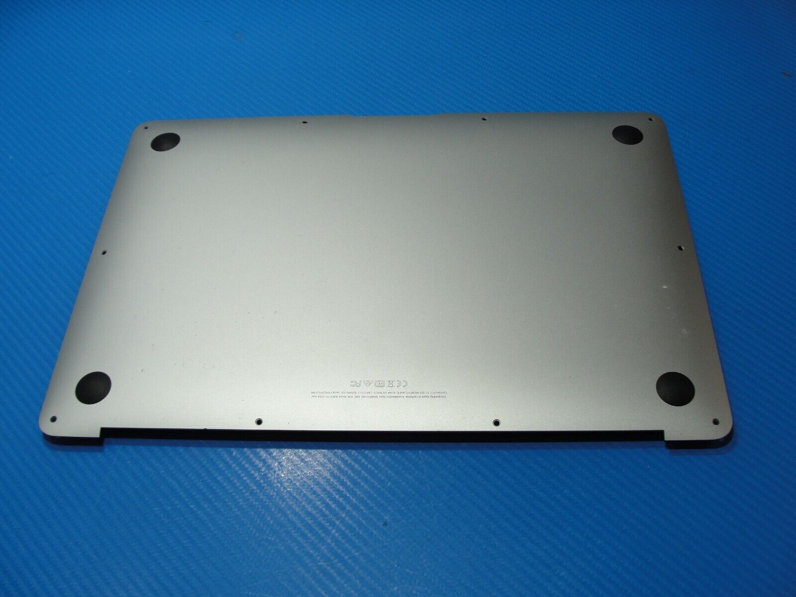 MacBook Air A1466 Mid 2017 MQD32LL/A MQD42LL/A 13