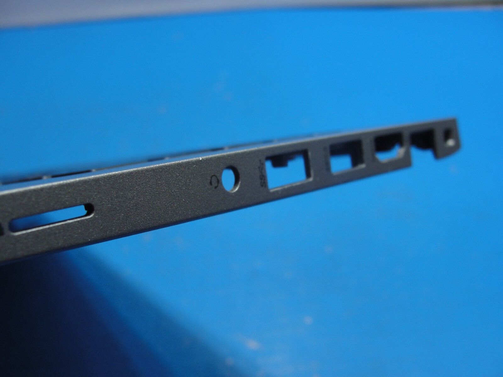 Dell Latitude 5420 14