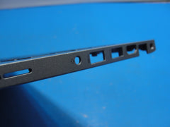 Dell Latitude 5420 14" Genuine Palmrest w/Touchpad BL Keyboard Speakers P54YV