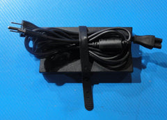 Genuine Dell 130W AC Adapter Charger (19.5V 6.7A) – 4.5mm × 3.0mm Center Pin - Tested Computer Laptop Parts