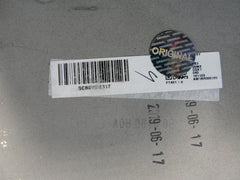 Lenovo ThinkPad T490s 14" Genuine Laptop Bottom Case Base Cover AM1BR000120