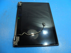 Lenovo IdeaPad Flex 5-1570 15.6" FHD LCD Touch Screen Complete Assembly