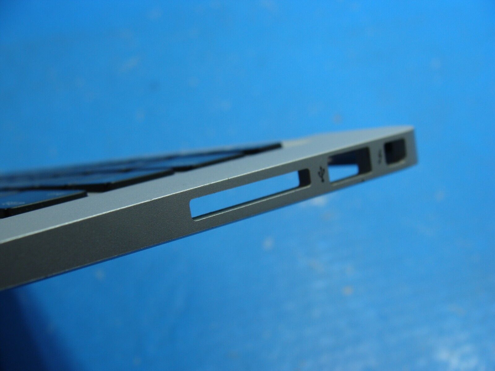 MacBook Air A1466 13