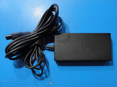 DELTA ELECTRONIX power adapter Model: ADP-150CH D -150W - Tested Computer Laptop Parts