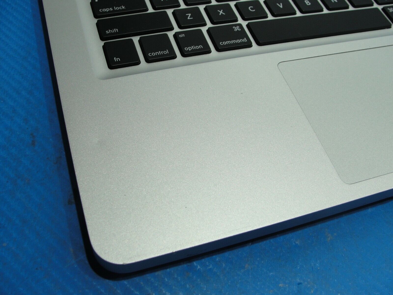 Macbook Pro A1278 2009 MB990LL/A 13