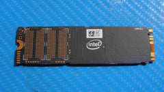 Dell 7400 Intel 512GB NVMe M.2 SSD Solid State Drive SSDPEKKF512G8 5Y7GC - Tested Computer Laptop Parts