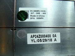 Dell Latitude 3490 14" Bottom Case Base Cover 08MFK AP24Z000400