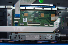 Dell Latitude 5580 15.6" Genuine Laptop Palmrest w/Touchpad Black T68VF