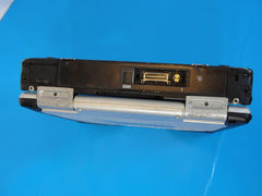 Panasonic Toughbook CF-31 MK5 Touch i5-5300U 2.30GHz 16GB 1TB SSD /READ - Tested Computer Laptop Parts