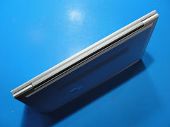 HP EliteBook 840 G7 14”FHD Intel Core i7-10610U 1.8GHz 8GB SSD Reset 256GB - Tested Computer Laptop Parts