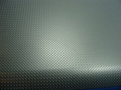 Acer Aspire 7741-6445 17.3" Genuine LCD Back Cover w/Front Bezel 604HN15011 - Tested Computer Laptop Parts