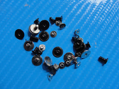 Dell Latitude 7640 16" Genuine Laptop Screw Set Screws for Repair ScrewSet