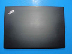 Lenovo ThinkPad T14s Gen 1 14” TOUCH FHD Intel Core i7-10510U 1.8GHz 16GB 512GB - Tested Computer Laptop Parts