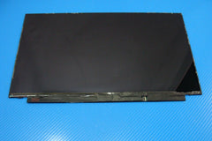 HP 15-dy4013dx 15.6" Genuine Glossy HD AU Optronics LCD Touch Screen B156XTK02.0