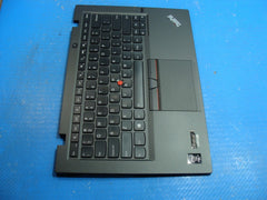 Lenovo X1 Carbon 3rd Gen 14" Palmrest w/Touchpad Keyboard Backlit 460.01402.0011