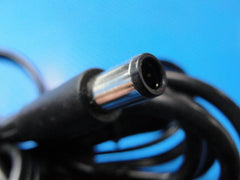 Genuine Dell 180W AC Adapter Charger (19.5V 9.23A) – 7.4mm × 5.0mm Center Pin - Tested Computer Laptop Parts