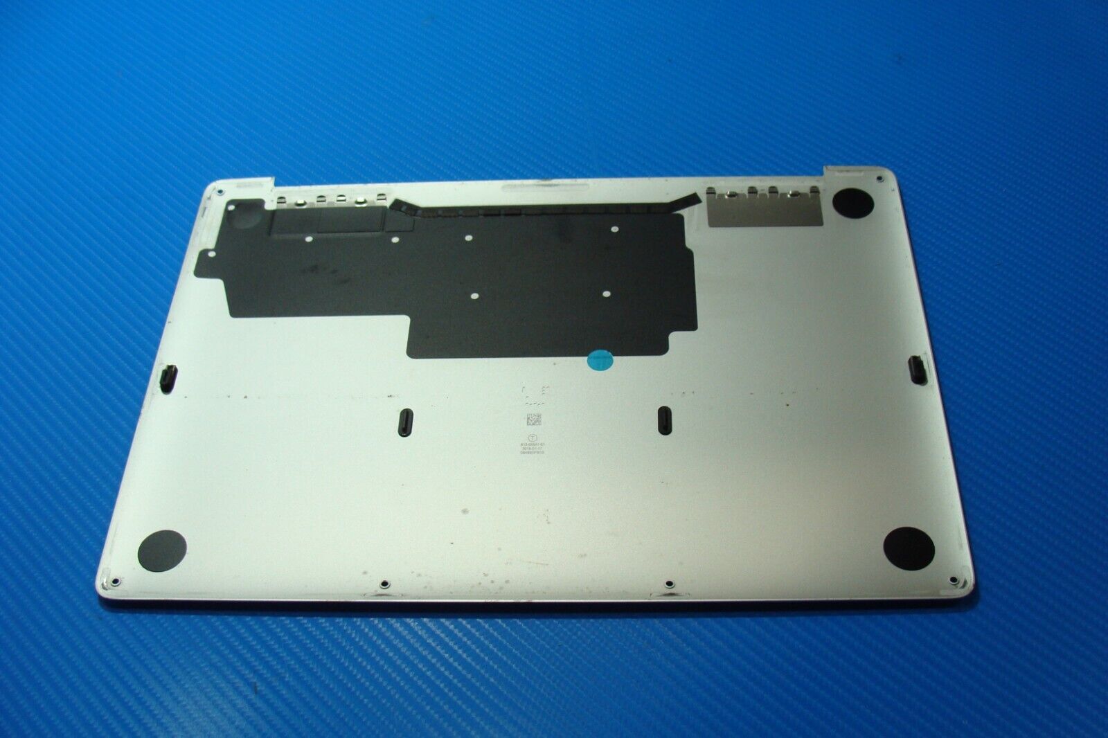 MacBook Pro A1708 13