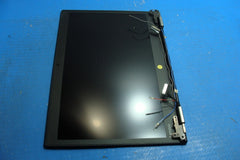 Lenovo ThinkPad X1 Carbon 4th Gen 14" Genuine Matte FHD LCD Screen Assembly