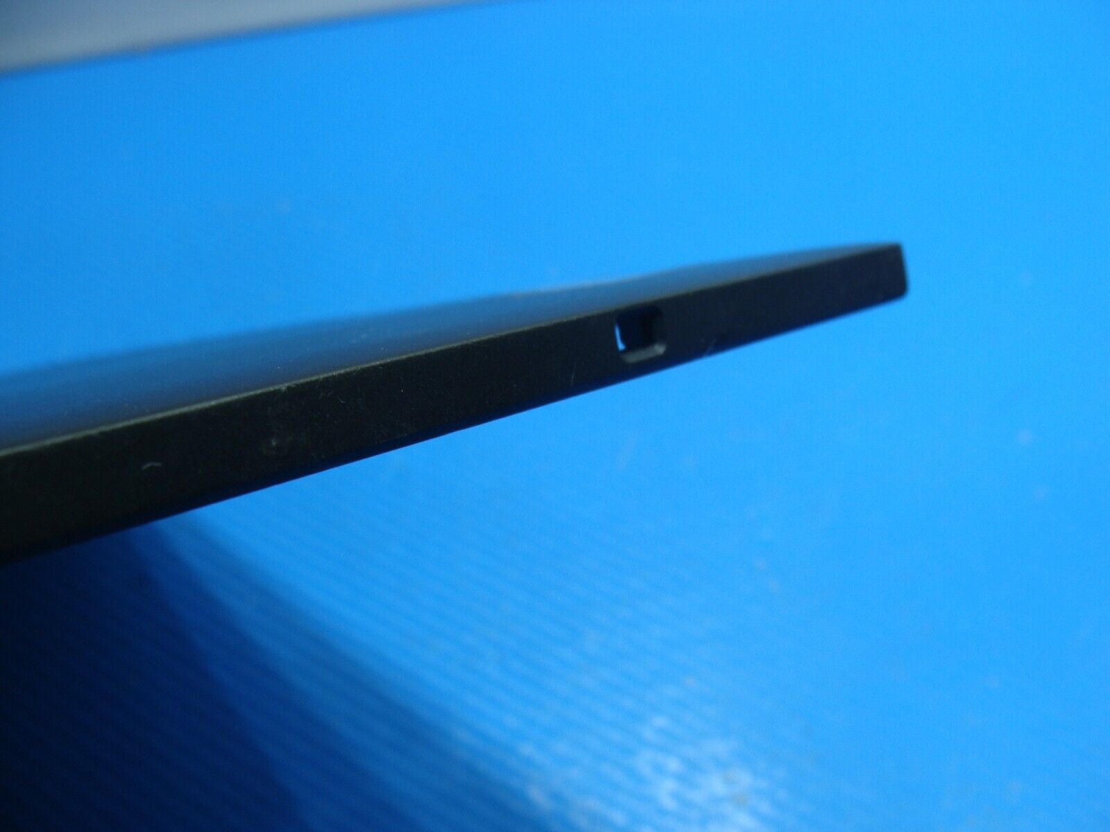 Dell Latitude 7285 2in1 12.3