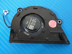 ASUS ROG Zephyrus G16 GA605W GA605WI Cooling Fan 13nr0is0m04011 - Tested Computer Laptop Parts