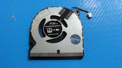 Acer Swift 3 14” SF314-59-7567 Genuine Laptop CPU Cooling Fan DC28000PDF0 - Tested Computer Laptop Parts
