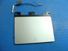 Asus ZenBook Pro UX501V 15.6" Genuine Touchpad Board w/Cable 04060-00760000