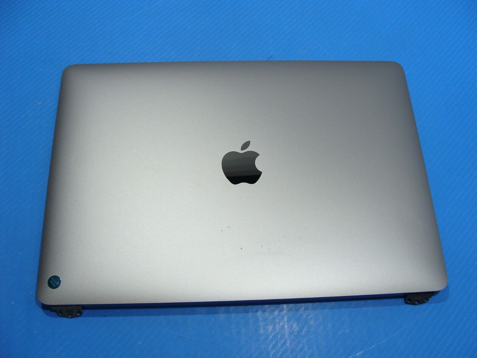 MacBook Air M1 A2337 13