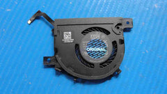 Dell XPS 13.4” 13 9315 Genuine Laptop CPU Cooling Fan R9RN8 DC28000WLVL - Tested Computer Laptop Parts