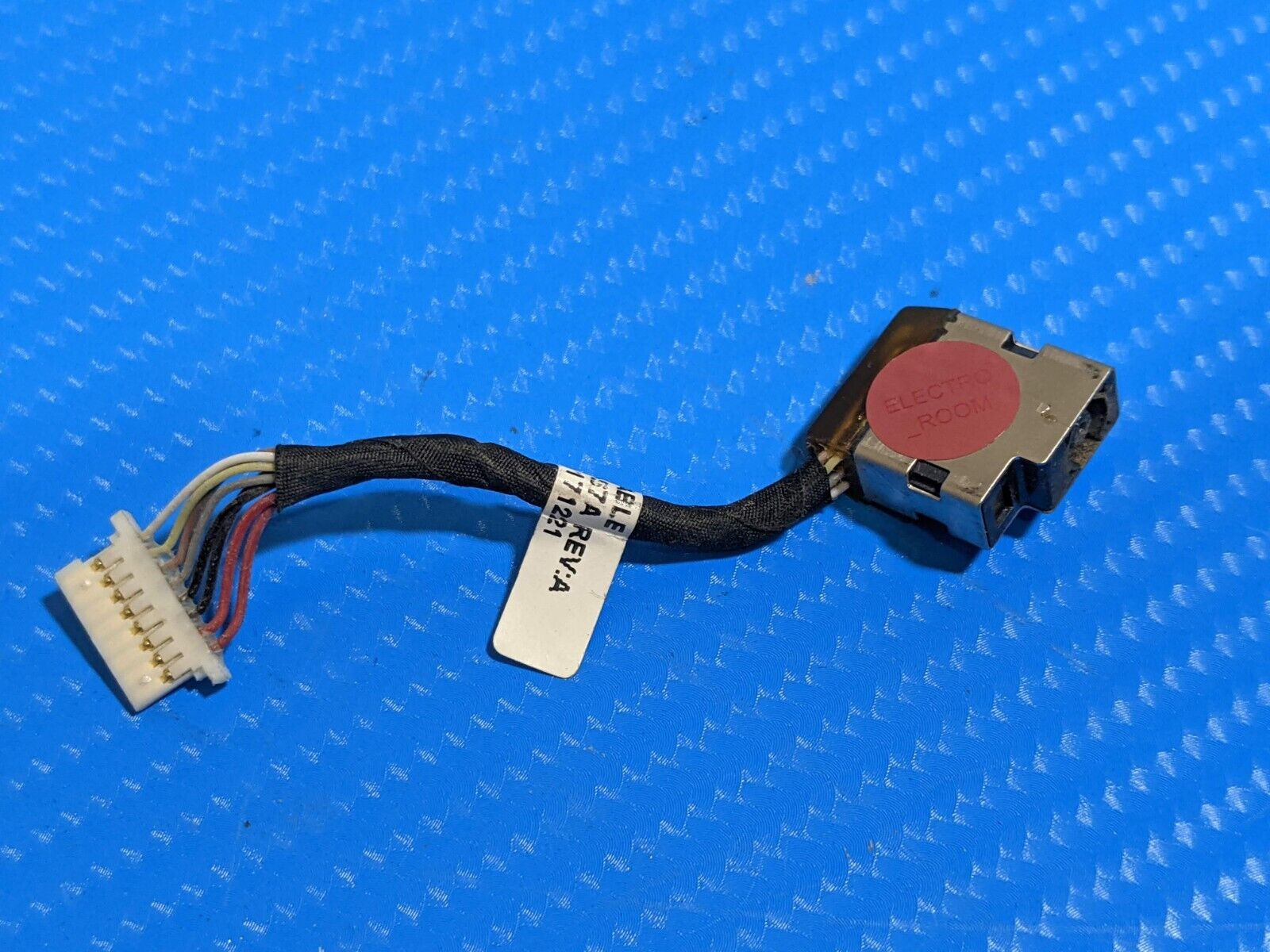 HP ProBook 450 G5 15.6