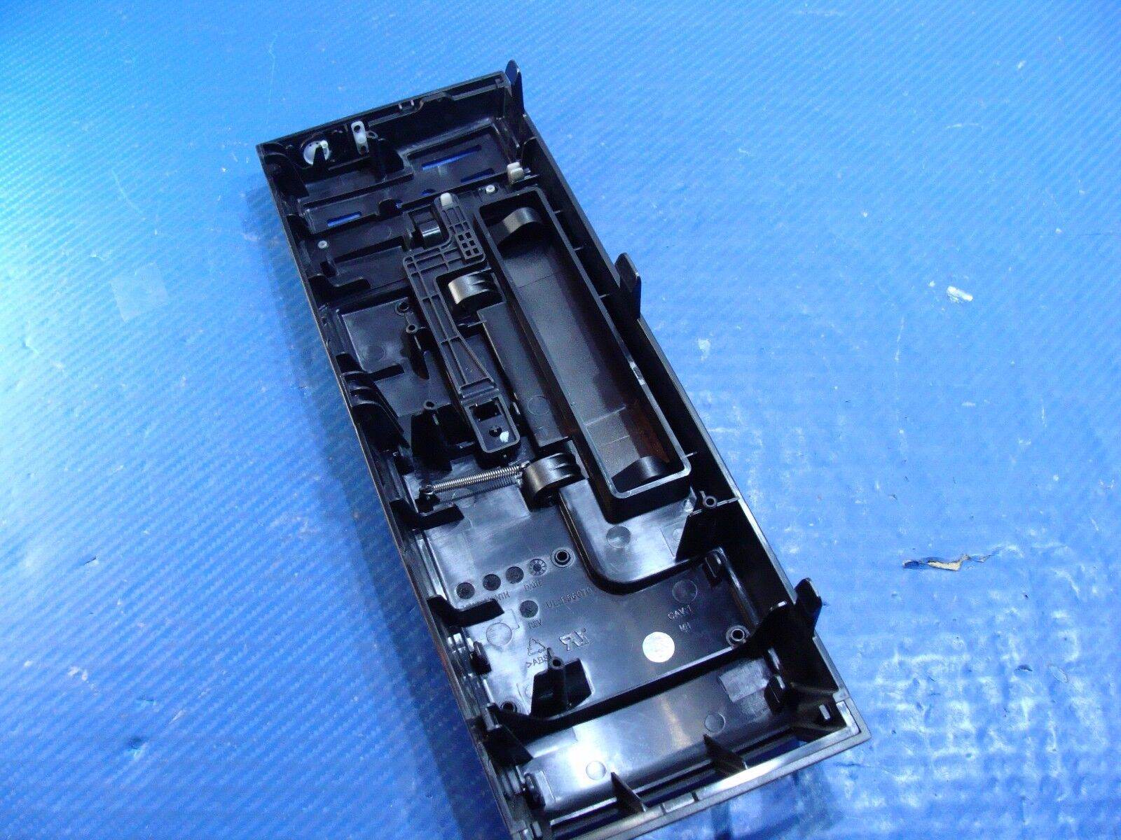 Lenovo IdeaCentre 300S-11IBR Genuine Desktop Front Panel Bezel Black E56070 - Tested Computer Laptop Parts