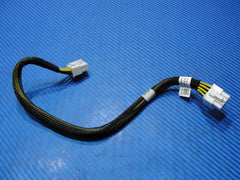 Dell Precision T3610 Genuine Desktop Power Distribution Cable H6N6X - Tested Computer Laptop Parts