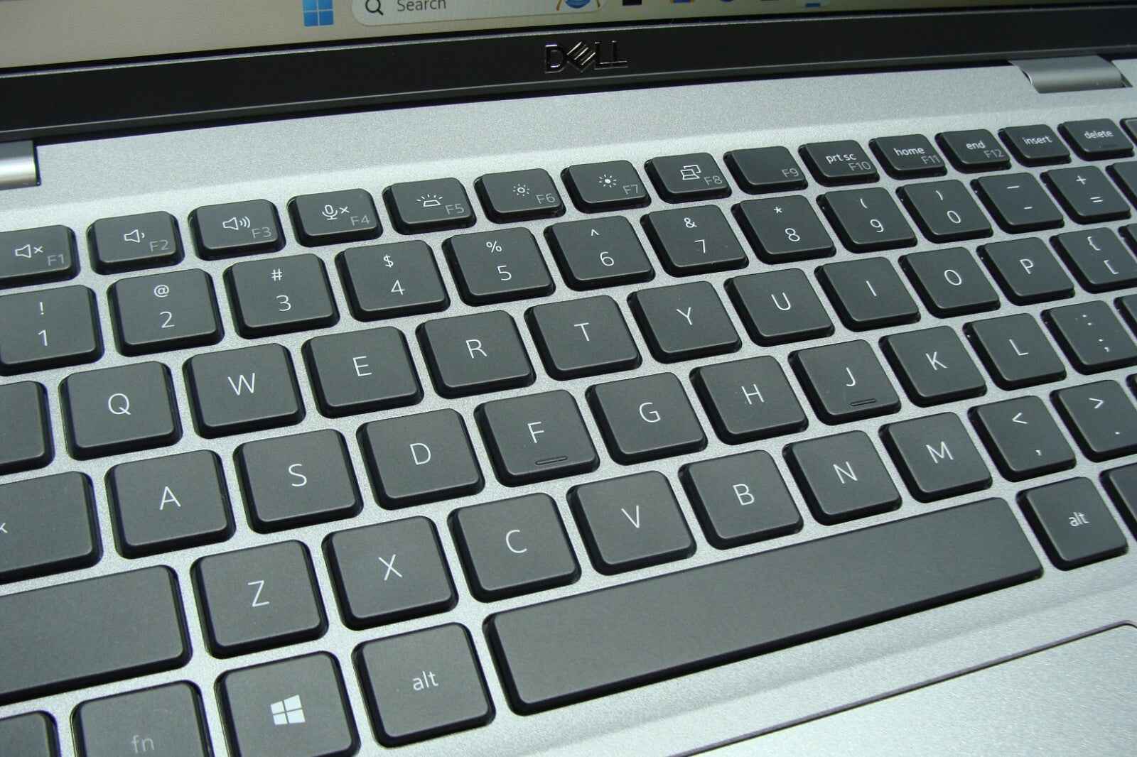 Dell Latitude 5421 14