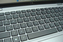 Dell Latitude 5421 14" FHD intel i7-1185G7 2.5GHz 16GB RAM 256GB SSD  Win 11 Pro