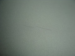 Lenovo Yoga 730-13IKB 13.3" Genuine Bottom Case Base Cover AM279000E20R