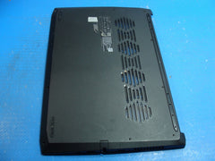 Lenovo IdeaPad Gaming 3 15.6" 15ACH6 Genuine Laptop Bottom Case AP39J000800