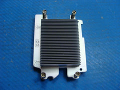 Dell Optiplex 3040 Genuine Desktop Cooling Heatsink - Tested Computer Laptop Parts