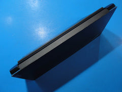 Lenovo ThinkPad E14 Gen 2 14” FHD Core i5-1135G7 2.4GHz 16GB 512GB SSD +Charger - Tested Computer Laptop Parts