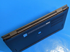 Dell Latitude 7320 i5-1145G7 2.60GHz 16GB 256GB 100%Battery Warranty-Feb/2026 - Tested Computer Laptop Parts