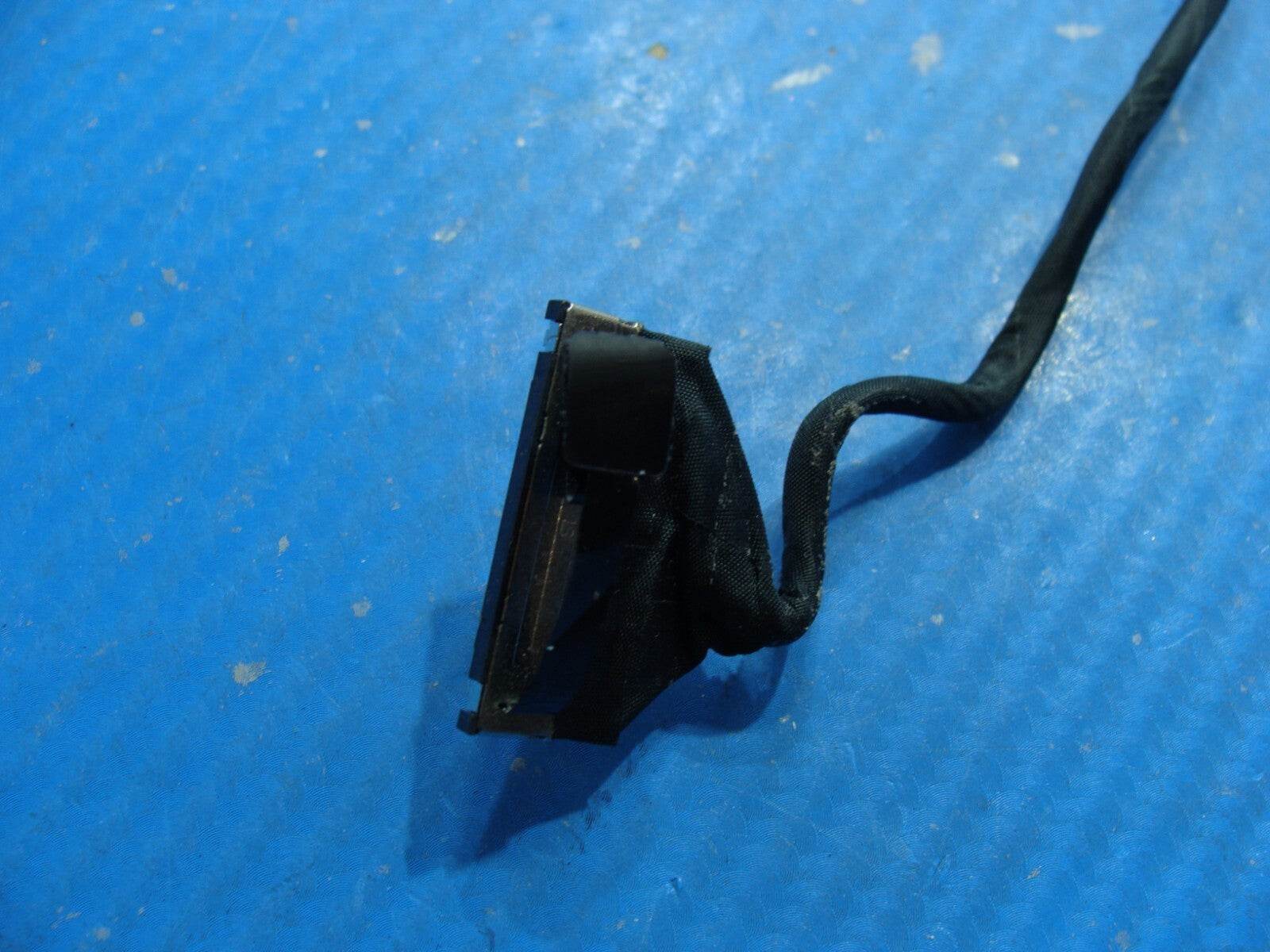 CyberPowerPC 17.3 Tracer IV GM7MP0P Matte FHD LCD Screen Complete Assembly 120Hz - Tested Computer Laptop Parts