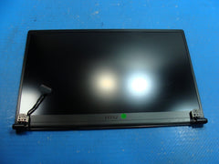 MSI Modern 15 A10M-262US 15.6" Genuine Matte FHD LCD Screen Complete Assembly