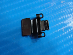 Macbook Air A2681 13" Mid 2022 MLY33LL/A Thunderbolt USB-C Board