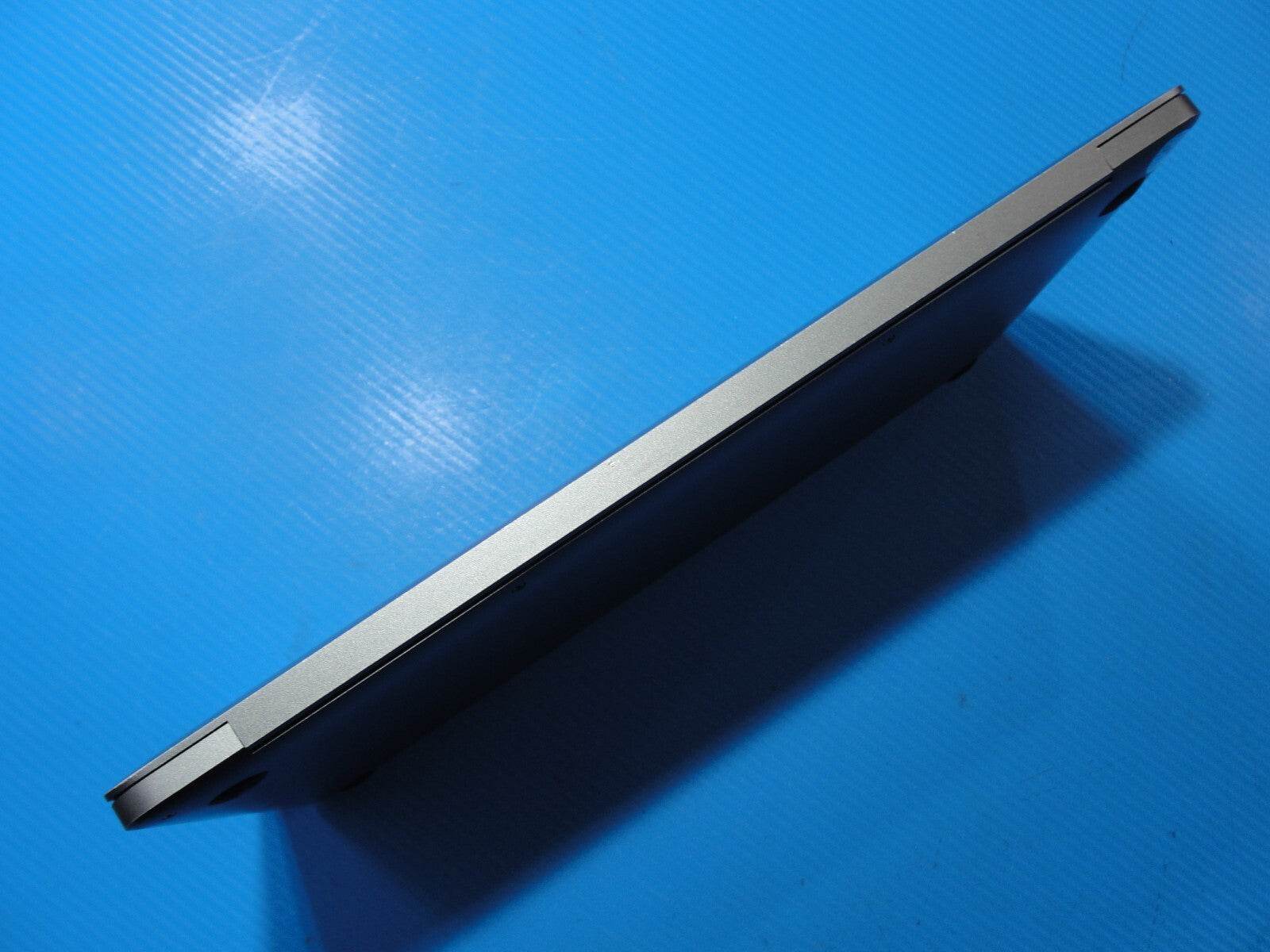 Apple MacBook Air A1932 (2019) 13.3” i5-8210Y 1.6GHz 8GB 256GB SSD / Sonoma/ - Tested Computer Laptop Parts