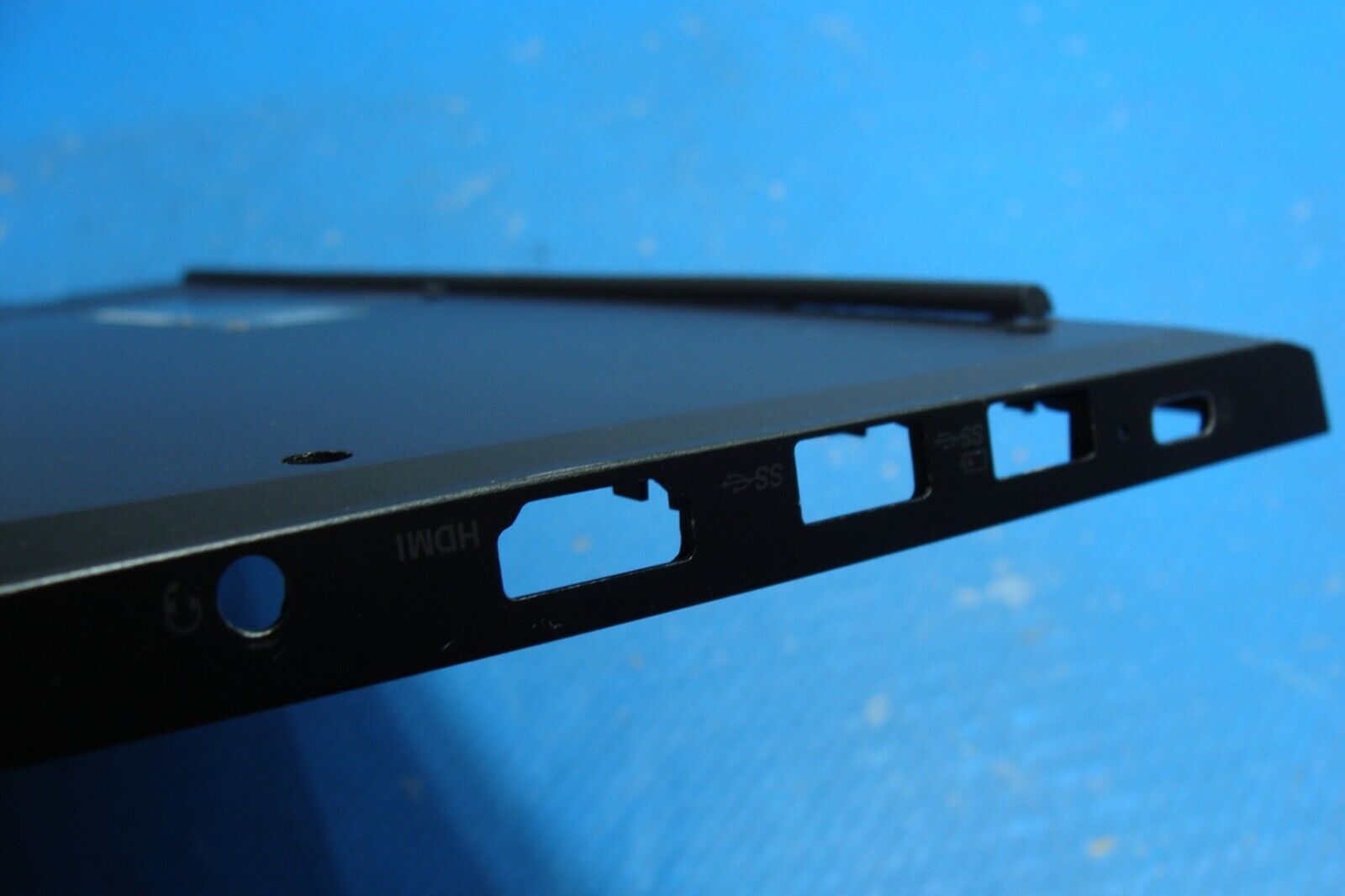 Lenovo ThinkPad E14 14