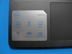 Dell Inspirion 3530 15” TOUCH FHD Core i5-1334U 1.3GHz 8GB 512GB SSD +Charger - Tested Computer Laptop Parts