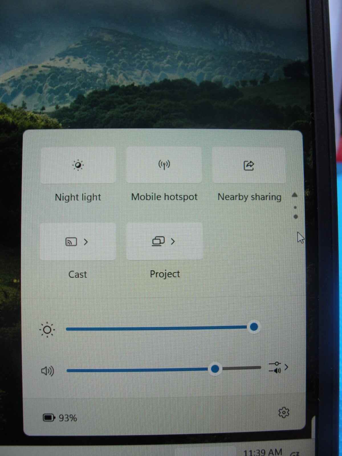 Dell Latitude 3540 15.6” FHD i5-1335U 1.3GHz 16GB 256GB SSD +Charger Warranty - Tested Computer Laptop Parts