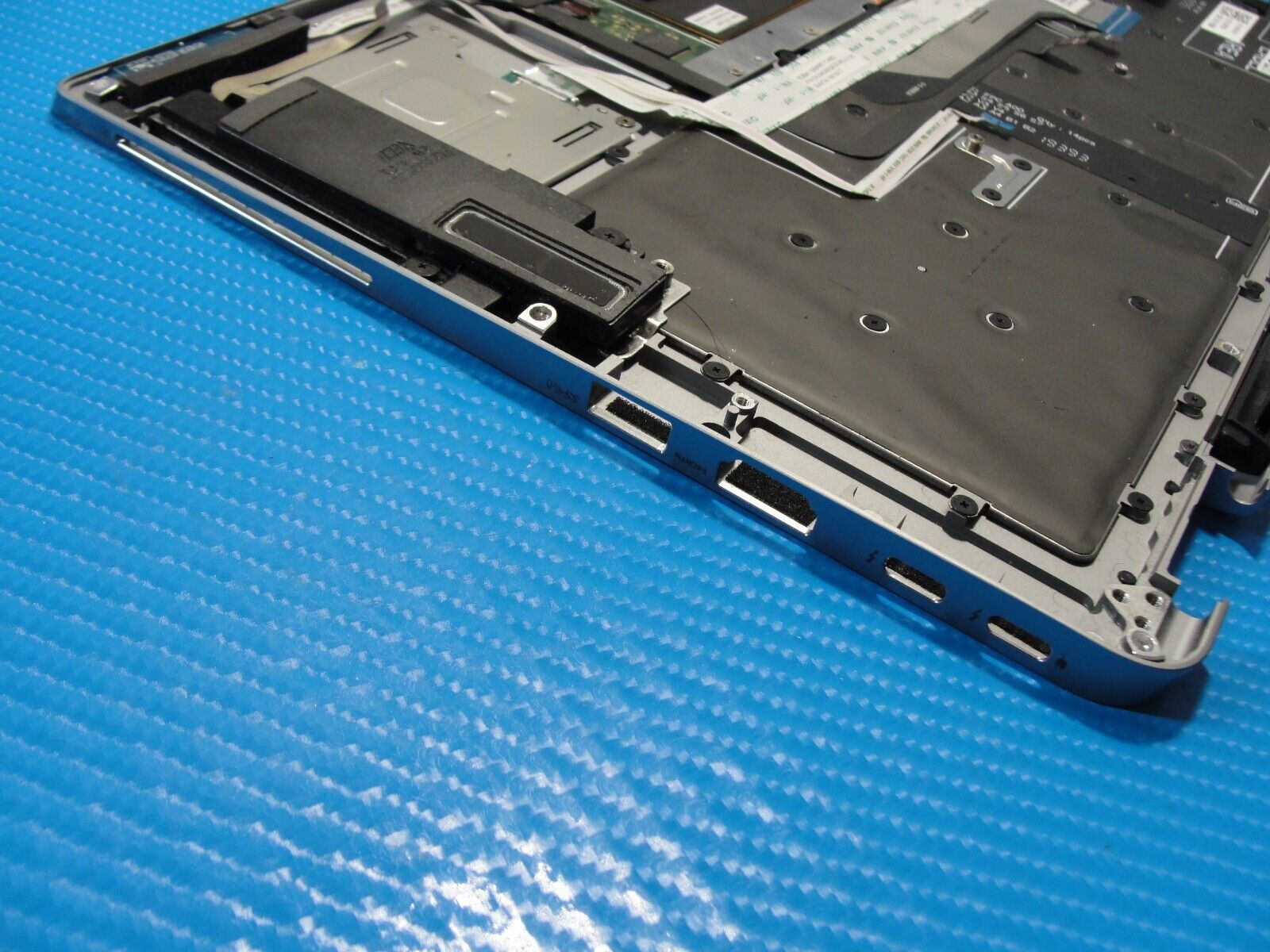 Dell Latitude 7400 2-in-1 14