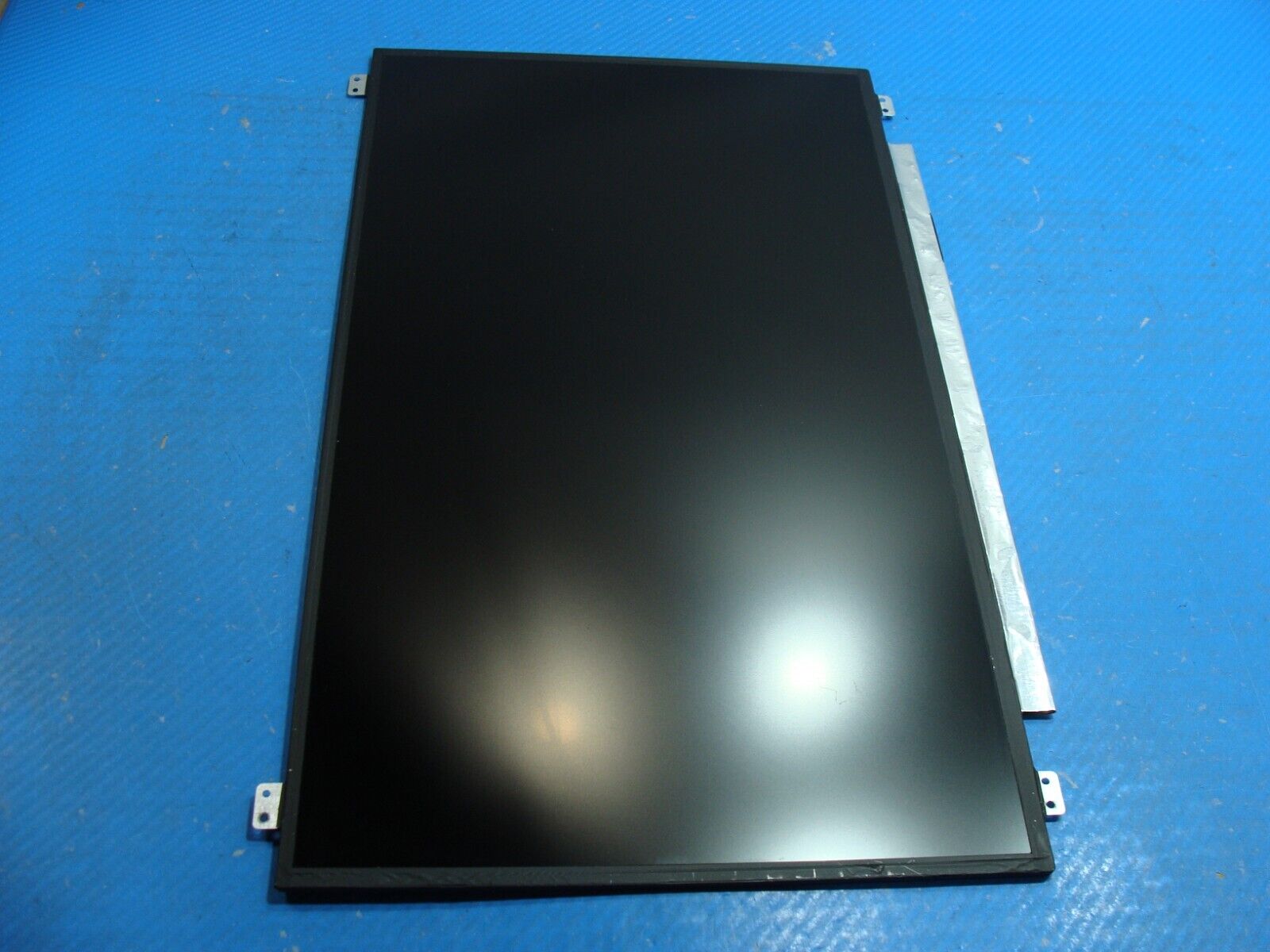 Asus ROG Strix 17.3” GL703GE OEM Laptop Matte FHD LCD Screen 0000184260 120Hz