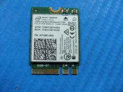 Asus ZenBook Pro UX501VW 15.6" Genuine Laptop WiFi Wireless Card 7265NGW