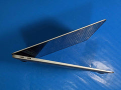 Apple MacBook Air 13"A2179 (2019) i5-8210Y 1.6Gh 8GB 256GB OS Monterey MVFH2LL/A